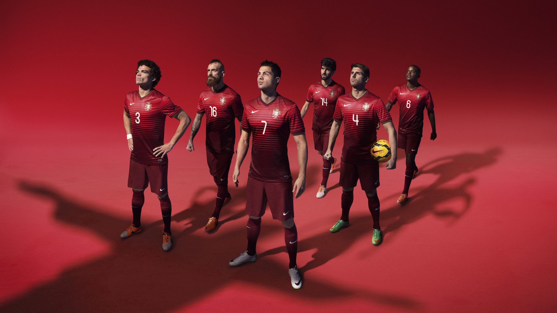 开云体育官网-百年一遇剧本！孙兴慜身披印度战袍，绝杀非洲雄狮引全网泪崩？